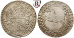 29391 Christian Ludwig, Reichstal...