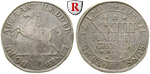 29398 Rudolf August und Anton Ulr...