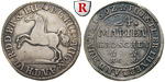 29399 Rudolf August und Anton Ulr...