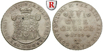 29402 Karl Wilhelm Ferdinand, 16 ...