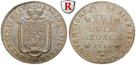 29403 Karl Wilhelm Ferdinand, 16 ...
