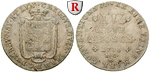 29404 Karl Wilhelm Ferdinand, 16 ...
