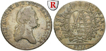 29410 Friedrich August III., Konv...