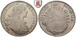 29412 Maximilian III. Joseph, Mad...