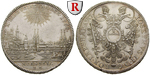 29414 Konventionstaler