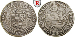 29417 Volrat VI., Wolfgang III. u...