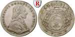 29423 Hieronymus von Colloredo, T...