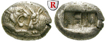 29425 Kroisos, Siglos