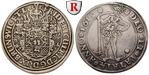 29429 Friedrich Ulrich, Taler