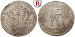 29432 Rudolf August, Taler