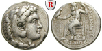 29437 Alexander III. der Grosse, ...