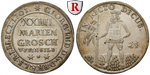29438 Georg I. Ludwig, 24 Marieng...