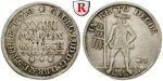 29439 Georg I. Ludwig, 24 Marieng...