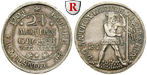 29441 Anton Ulrich, 24 Mariengros...