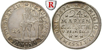29442 Rudolf August und Anton Ulr...