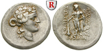 29444 Tetradrachme