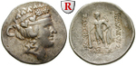 29445 Tetradrachme
