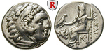 29450 Alexander III. der Grosse, ...