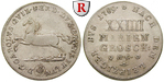 29452 Karl Wilhelm Ferdinand, 24 ...