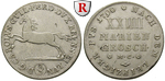 29453 Karl Wilhelm Ferdinand, 24 ...