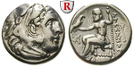 29455 Alexander III. der Grosse, ...