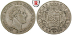 29456 Friedrich August II., Taler
