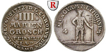 29469 Karl, 4 Mariengroschen