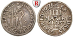 29471 Johann Friedrich, 4 Marieng...