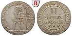29472 Rudolf August und Anton Ulr...