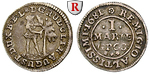 29473 Rudolf August, Mariengrosch...