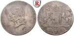 29476 Friedrich I., König, Krone...