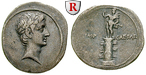 29478 Octavian, Denar