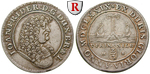 29479 Johann Friedrich, 2/3 Taler