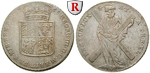 29483 Georg III., Taler