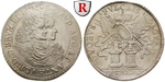 29489 Rudolf August und Anton Ulr...
