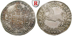 29493 Christian Ludwig, Reichstal...
