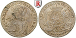 29515 Karl Friedrich, Konventions...