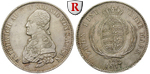 29516 Friedrich August I., Konven...