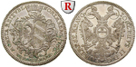 29518 1/2 Konventionstaler