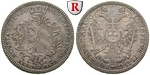 29520 1/2 Konventionstaler
