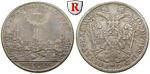 29521 Konventionstaler