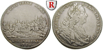 29522 Taler