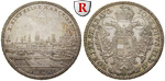 29524 Taler