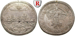 29525 Taler