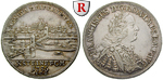 29527 Konventionstaler