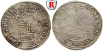 29530 Hoyer VI., Gebhard VII., Al...