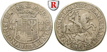 29531 Franz Maximilian und Heinri...