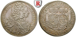 29534 Ferdinand Wilhelm Eusebius,...