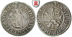 29535 Stephan, Burian, Heinrich, ...