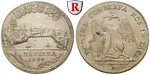 29539 1/2 Taler